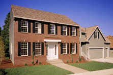 Call Appraisal Quest, Inc. when you need appraisals for Montgomery foreclosures